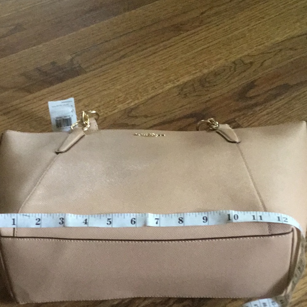 🌹Coach Bag - Picture 7 of 8